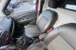 2016 Opel COMBO 1.6-105 D - EU godkjent til 22.09.2027