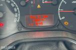 2016 Opel COMBO 1.6-105 D - EU godkjent til 22.09.2027