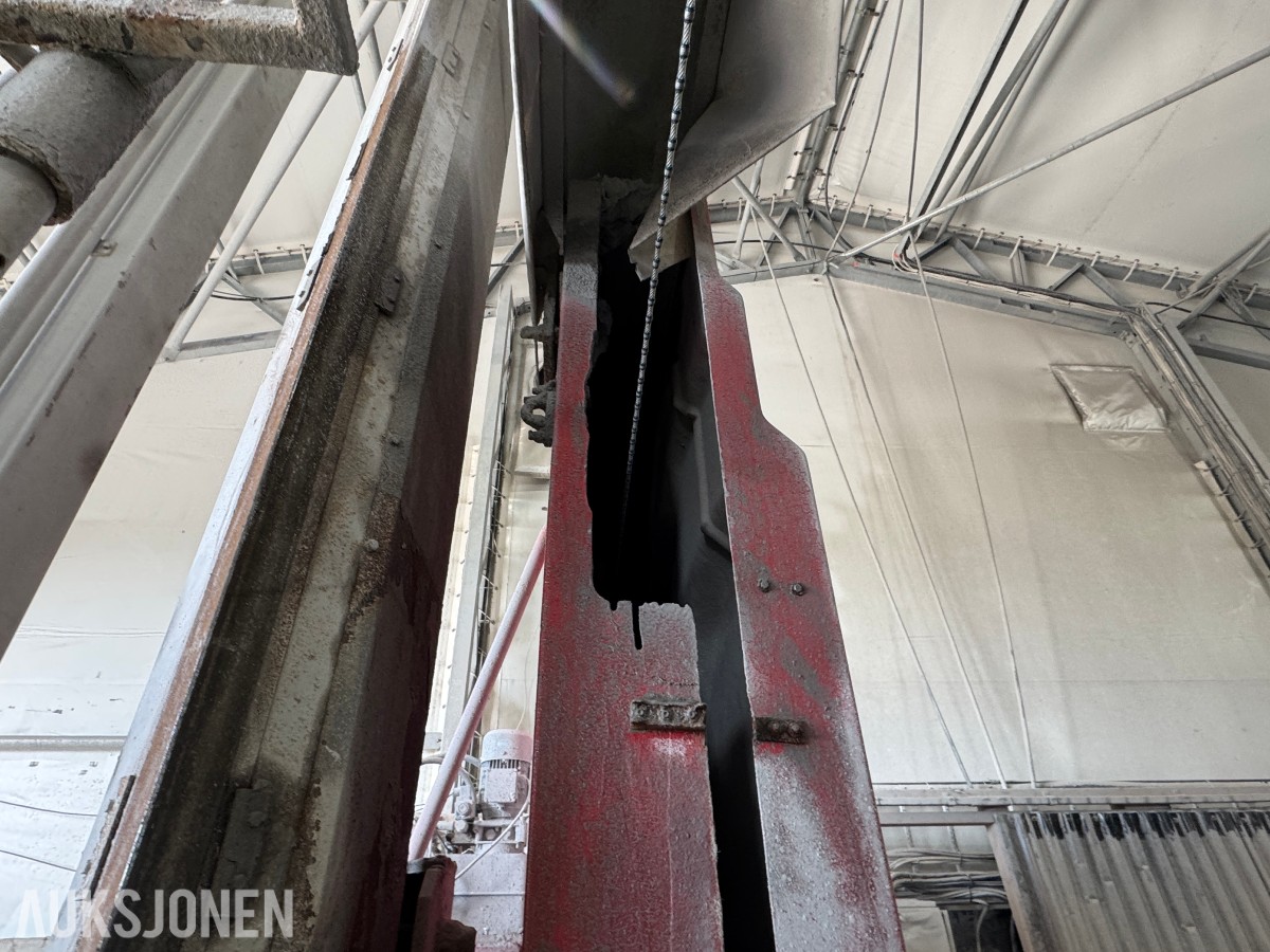 2021 Pellegrini DF2000 Top Rol diamantwiresag for steinblokker