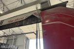 2021 Pellegrini DF2000 Top Rol diamantwiresag for steinblokker