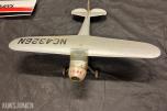 Modellfly etc Div modeller