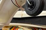 Modellfly etc Div modeller