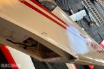 Modellfly etc Div modeller