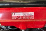 Honda EM3000X aggregat