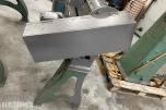 Maskiner for metaltrykking 