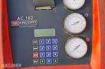 2005 Facom ac maskin 182t-ds