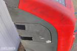 2005 Facom ac maskin 182t-ds