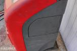 2005 Facom ac maskin 182t-ds