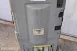 2005 Facom ac maskin 182t-ds