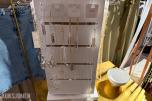 Stort varelager fra klesbutikk – klær, smykker, tilbehør og butikkinnredning