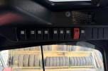 2007 Linde H40D motvektstruck, 4 000 kg løftekapasitet