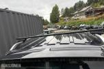 2011 Mitsubishi Pajero 3.2 Diesel 200hk 4WD Automat, Ryggekamera, Hengerfeste