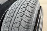 2011 Mitsubishi Pajero 3.2 Diesel 200hk 4WD Automat, Ryggekamera, Hengerfeste