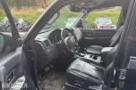 2011 Mitsubishi Pajero 3.2 Diesel 200hk 4WD Automat, Ryggekamera, Hengerfeste