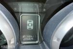 2011 Mitsubishi Pajero 3.2 Diesel 200hk 4WD Automat, Ryggekamera, Hengerfeste