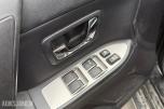 2011 Mitsubishi Pajero 3.2 Diesel 200hk 4WD Automat, Ryggekamera, Hengerfeste