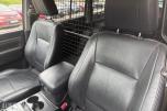 2011 Mitsubishi Pajero 3.2 Diesel 200hk 4WD Automat, Ryggekamera, Hengerfeste