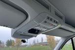 2022 MAN TGE 2.0 TDI 177HK AUTOMAT SKAP BAKLØFTER