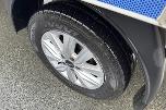 2022 MAN TGE 2.0 TDI 177HK AUTOMAT SKAP BAKLØFTER