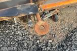 2013 Epoke TKB12-280 Spreder - 1,2 m³