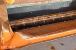 2013 Epoke TKB12-280 Spreder - 1,2 m³