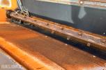 2013 Epoke TKB12-280 Spreder - 1,2 m³