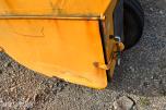 2013 Epoke TKB12-280 Spreder - 1,2 m³