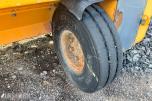 2013 Epoke TKB12-280 Spreder - 1,2 m³