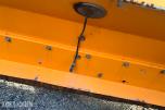 2013 Epoke TKB12-280 Spreder - 1,2 m³