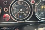 1969 Ford Cortina, 812207km, Reparasjonsobjekt