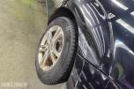 2011 Ford Mondeo  2.0 163hk  eu ok 09.2028