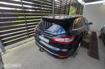 2011 Ford Mondeo  2.0 163hk  eu ok 09.2028
