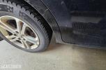 2011 Ford Mondeo  2.0 163hk  eu ok 09.2028