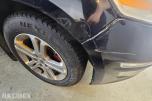 2011 Ford Mondeo  2.0 163hk  eu ok 09.2028