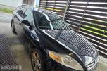 2011 Ford Mondeo  2.0 163hk  eu ok 09.2028