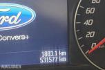 2011 Ford Mondeo  2.0 163hk  eu ok 09.2028