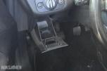 2011 Ford Mondeo  2.0 163hk  eu ok 09.2028