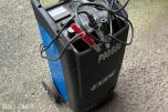 Exide P90/550 batterilader/startbooster 12/24V