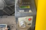 Wacker Neuson DPU80 vibroplate