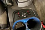 2013 FORD FOCUS 125HK TITANIUM SPORT LAV KM EU-OK 08.27
