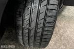 2013 FORD FOCUS 125HK TITANIUM SPORT LAV KM EU-OK 08.27