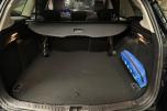 2013 FORD FOCUS 125HK TITANIUM SPORT LAV KM EU-OK 08.27