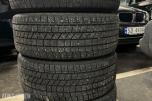 2013 FORD FOCUS 125HK TITANIUM SPORT LAV KM EU-OK 08.27