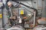 2004 JENZ AZ 660 D kvistkvern 