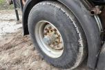 2004 JENZ AZ 660 D kvistkvern 