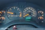 1999 Chevrolet Blazer 4.3-193 4X4, 352830km