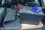 1999 Chevrolet Blazer 4.3-193 4X4, 352830km