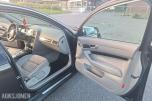 2008 Audi A6 3.0 TDI 232HK QUATTRO AUTOMAT CRUISEKONTROLL KUPEVARMER