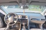 2008 Audi A6 3.0 TDI 232HK QUATTRO AUTOMAT CRUISEKONTROLL KUPEVARMER