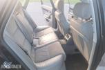 2008 Audi A6 3.0 TDI 232HK QUATTRO AUTOMAT CRUISEKONTROLL KUPEVARMER